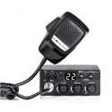 Radio CB MIDLAND M-ZERO PLUS AM/FM