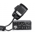 Radijas CB MIDLAND M-ZERO PLUS AM/FM Radijas CB MIDLAND M-ZERO PLUS AM/FM