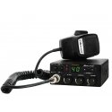 Radio CB MIDLAND M-ZERO PLUS AM/FM