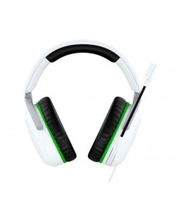 HyperX Cloud Stinger 2 Xbox Headset