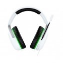 HyperX Cloud Stinger 2 Xbox Headset