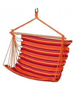 Hamakas Royokamp Brazilian Armchair 1020259, 100x100cm