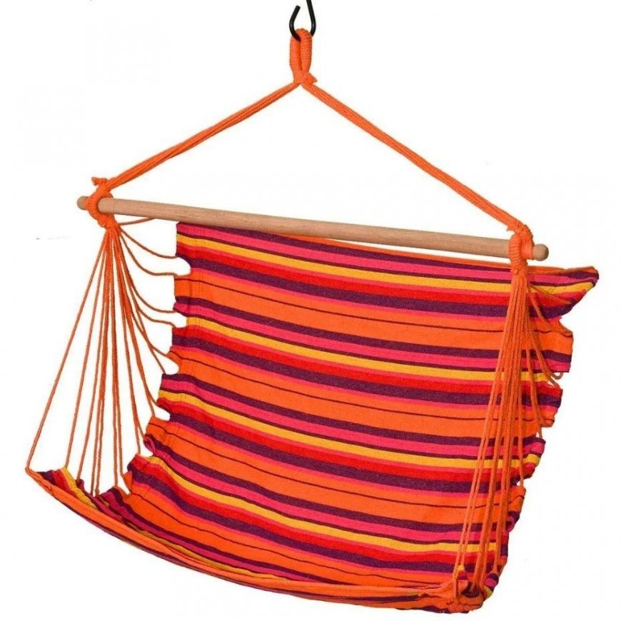Royokamp Hammock Royokamp Brazilian Armchair 1020259