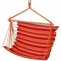 Hammock Royokamp Brazilian Armchair 1020259, 100x100cm Hammock Royokamp Brazilian Armchair 1020259, 100x100cm