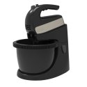 Rokas mikseris Black+Decker BXMXA500E (500 W) Rokas mikseris Black+Decker BXMXA500E (500 W)