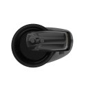 Hand mixer Black+Decker BXMXA500E (500 W) Hand mixer Black+Decker BXMXA500E (500 W)