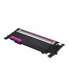 Extra Digital Printer cartridge SAMSUNG CLP-320, red