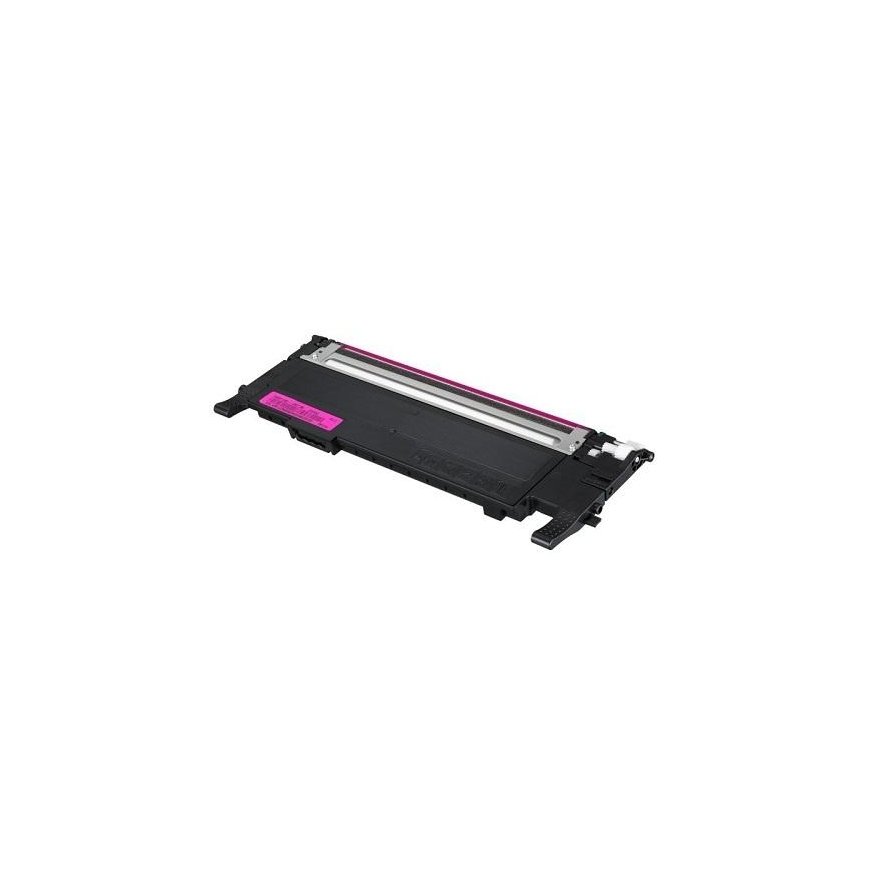 Extra Digital Extra Digital Printer cartridge