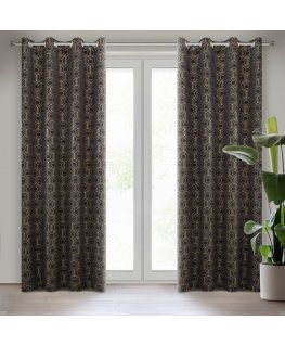 Eurofirany PIRKIMAS/KAJA/CZA+135X250 PLN PERVEDIMAS