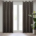 Eurofirany PIRKIMAS/KAJA/CZA+135X250 PLN PERVEDIMAS