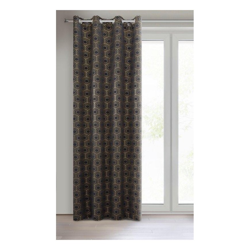 Eurofirany PIRKIMAS/KAJA/CZA+135X250 PLN PERVEDIMAS – 2