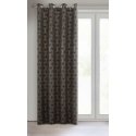 Eurofirany PIRKIMAS/KAJA/CZA+135X250 PLN PERVEDIMAS