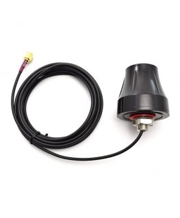 Hismart GSM Antenna, 824~960/1710~2170MHz, 2dBi, 58mm