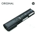 Laptop battery HP CA06XL, 5100mAh, Original
