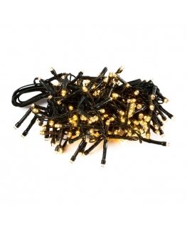 Eurofirany SW / LAMP / 200LED / C 500CM / 200LED C
