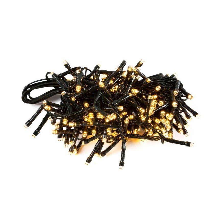 Eurofirany SW / LAMP / 200LED
