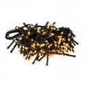 Eurofirany SW / LAMP / 200LED / C 500CM / 200LED C Eurofirany SW / LAMP / 200LED / C 500CM / 200LED C