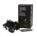 Eurofirany SW / LAMP / 200LED / C 500CM / 200LED C Eurofirany SW / LAMP / 200LED / C 500CM / 200LED C