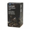 Eurofirany SW / LAMP / 200LED / C 500CM / 200LED C Eurofirany SW / LAMP / 200LED / C 500CM / 200LED C