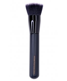 Osom Professional Kosmetinis teptukas pudros dengimui A9043-3