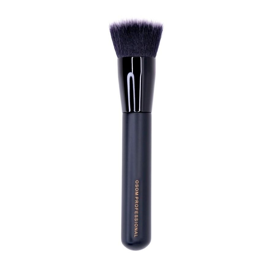 Osom Professional Osom Professional Cosmetic brush