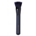 Osom Professional Cosmetic brush for applying powder A9043-3 Osom Professional Cosmetic brush for applying powder A9043-3