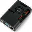 Justpi DC/DC Įtampos keitiklis 5.1V-36V į 5V D24V10F5 (STEP DOWN) Justpi DC/DC Įtampos keitiklis 5.1V-36V į 5V D24V10F5 (STEP DOWN)