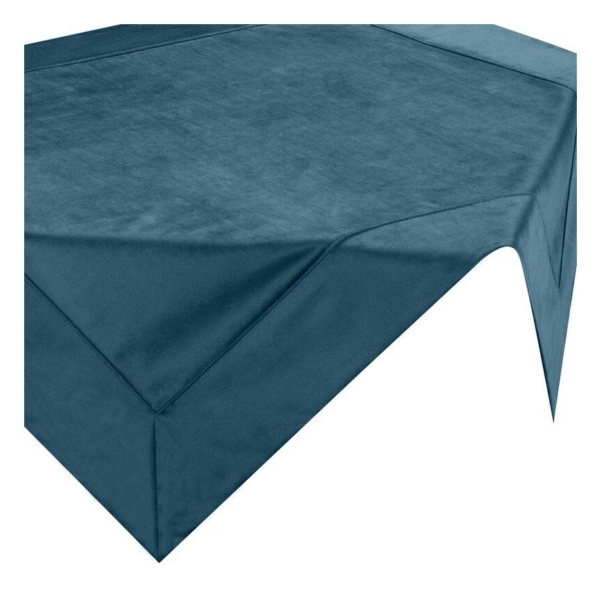 Eurofirany CHO/VELVET/Žaidimas 85X85 GRAN – 2