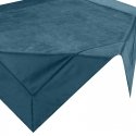 Eurofirany CHO/VELVET/Game 85X85 GRAN Eurofirany CHO/VELVET/Game 85X85 GRAN