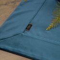 Eurofirany CHO/VELVET/Žaidimas 85X85 GRAN Eurofirany CHO/VELVET/Žaidimas 85X85 GRAN