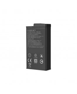 Kandao QooCam 3 Battery