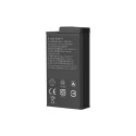 Kandao QooCam 3 Battery