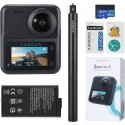 Kandao QooCam 3 Battery