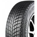 Bridgestone Tires Blizzak LM001 105 V XL * ( RunFlat CB 72dB )