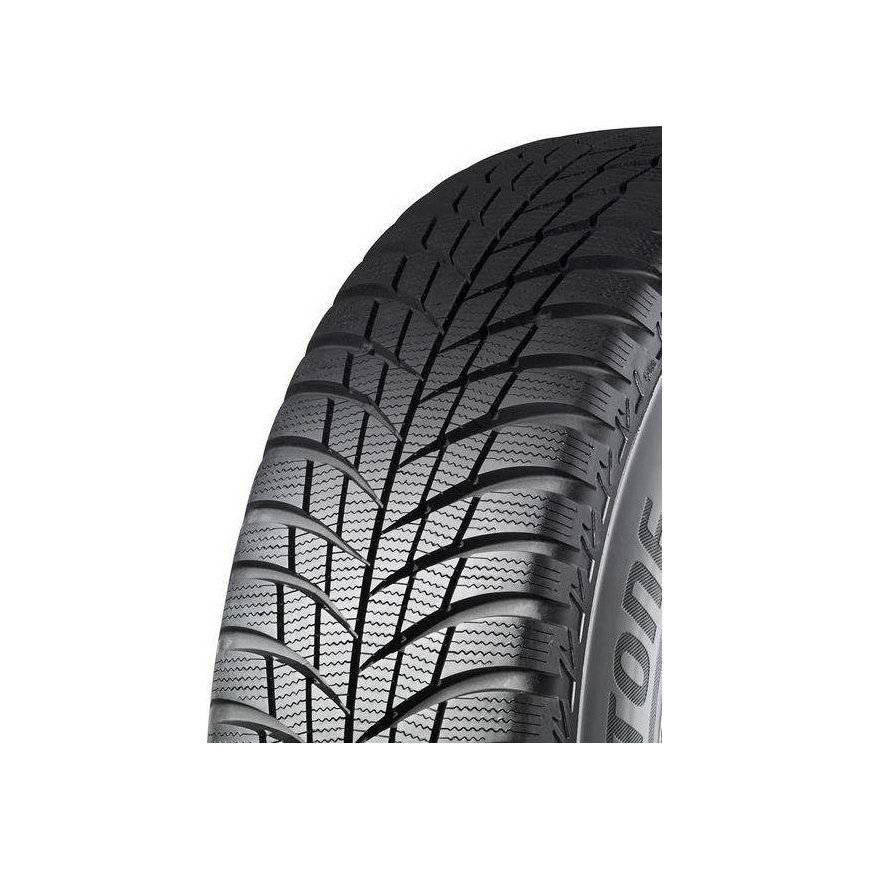 Bridgestone Padangos Blizzak LM001 105 V XL * ( RunFlat C B 72dB ) – 2