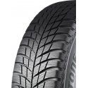Bridgestone Padangos Blizzak LM001 105 V XL * ( RunFlat C B 72dB )