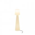 New Garden Lola 110 Cable Floor Lamp White light New Garden Lola 110 Cable Floor Lamp White light