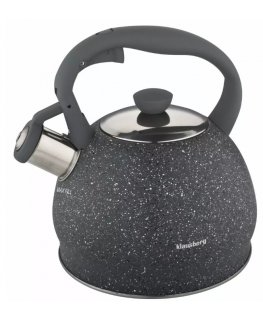 Kettle, 2L KB 7321