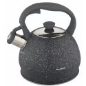 Kettle, 2L KB 7321 Kettle, 2L KB 7321