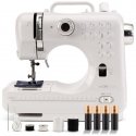 Sewing machine Clatronic NM3795 Sewing machine Clatronic NM3795