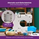 Sewing machine Clatronic NM3795 Sewing machine Clatronic NM3795