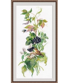 Beldizart Little Nest S1014