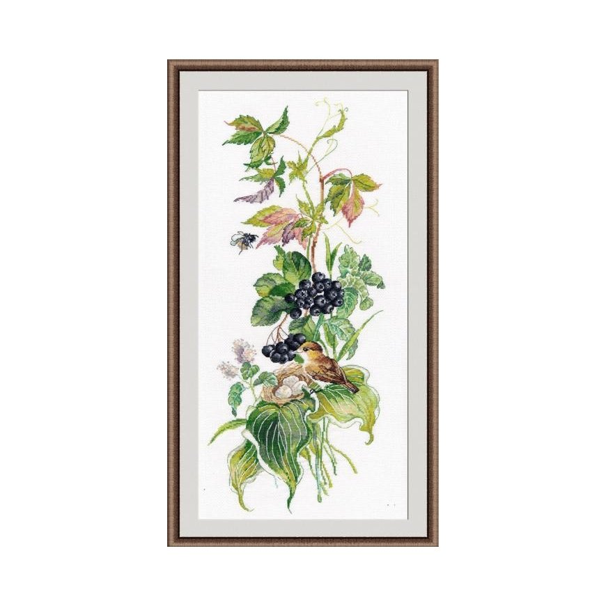 Beldizart Little Nest S1014