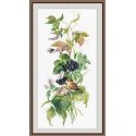 Beldizart Little Nest S1014