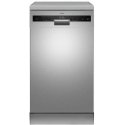 Amica Freestanding dishwasher dfm44c7eoqsh