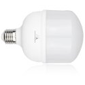 Maclean LED bulb, E27, 48W, 220-240V AC, neutral white, 4000K, 5040lm, MCE304 NW Maclean LED bulb, E27, 48W, 220-240V AC, neutral white, 4000K, 5040lm, MCE304 NW