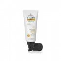 Sun cream for children Heliocare 360° Pediatrics Lotion SPF 50 (200 ml) Sun cream for children Heliocare 360° Pediatrics Lotion SPF 50 (200 ml)