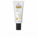 Sun cream for children Heliocare 360° Pediatrics Lotion SPF 50 (200 ml) Sun cream for children Heliocare 360° Pediatrics Lotion SPF 50 (200 ml)