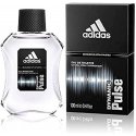 Adidas Dynamic Pulse Adidas Dynamic Pulse