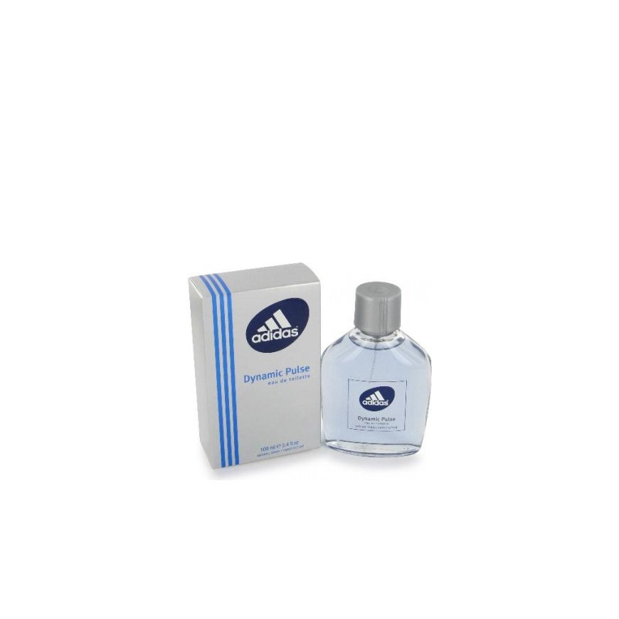 Adidas Dynamic Pulse – 2